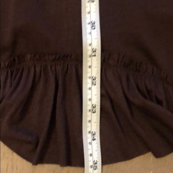 New comfortable dress for every day . - Picture 5 of 11